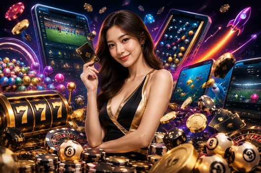 786ko