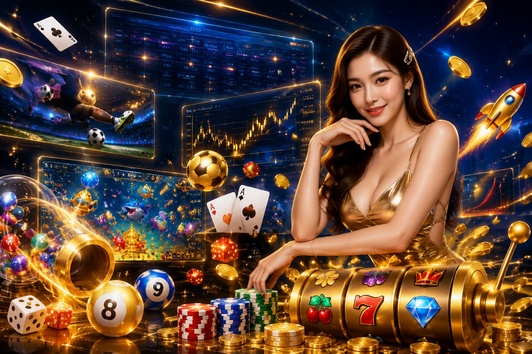 786ko