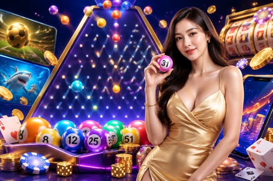 786ko