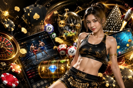 786ko