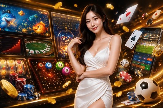 786ko