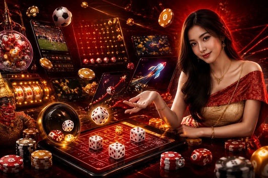786ko