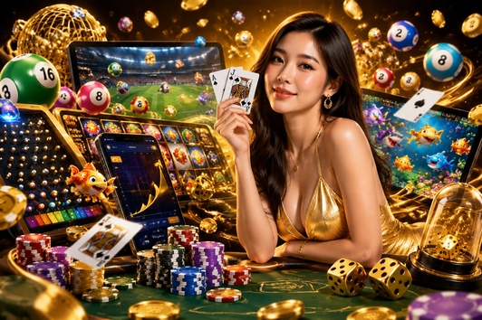 786ko