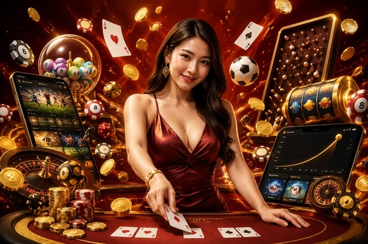 786ko