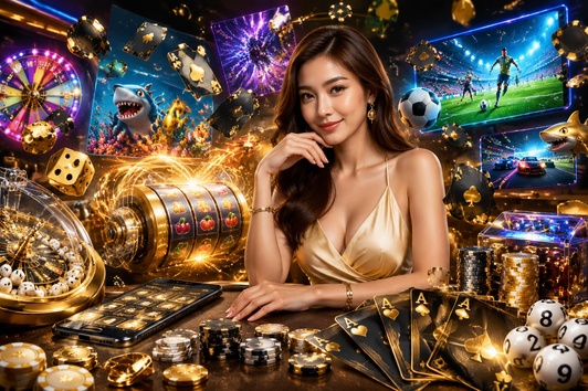 786ko