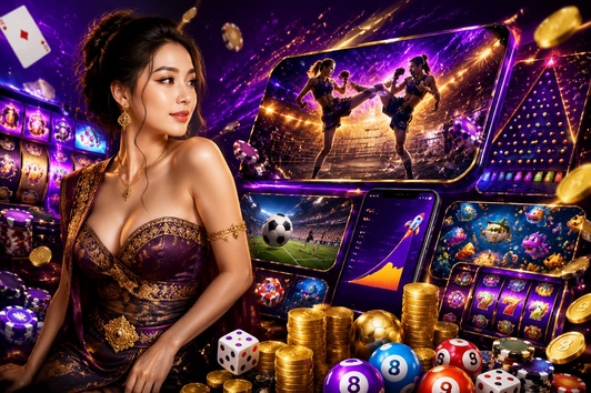 786ko