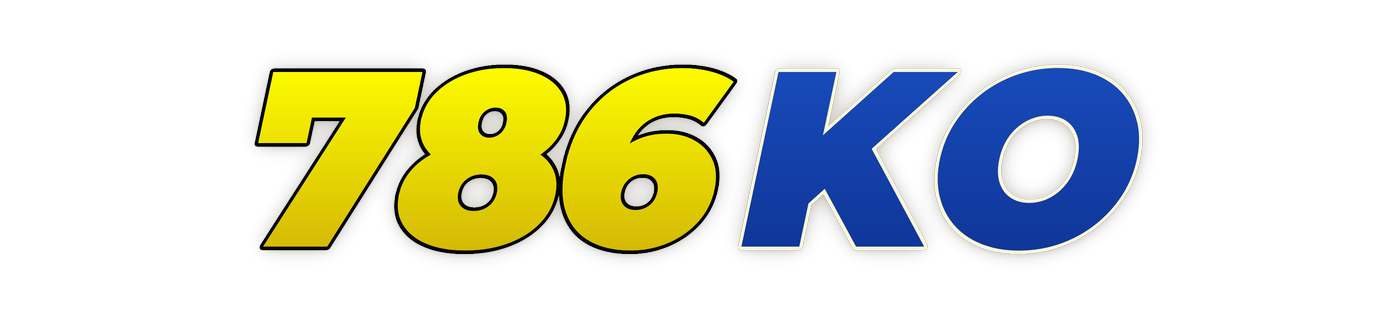 786ko